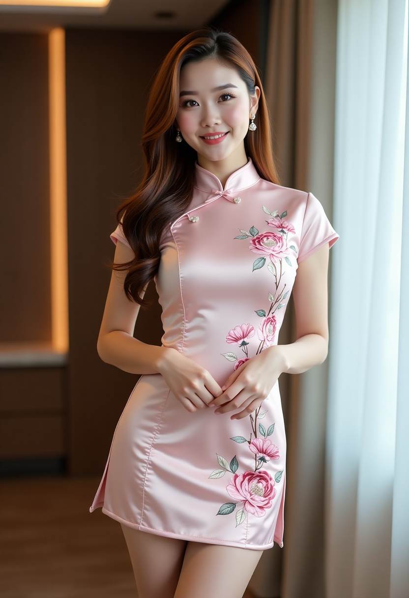 资讯三