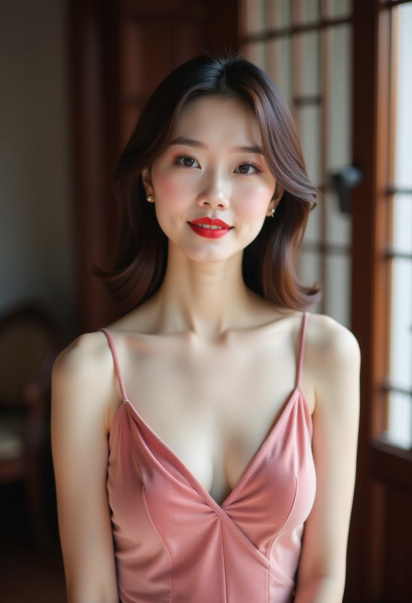 资讯二
