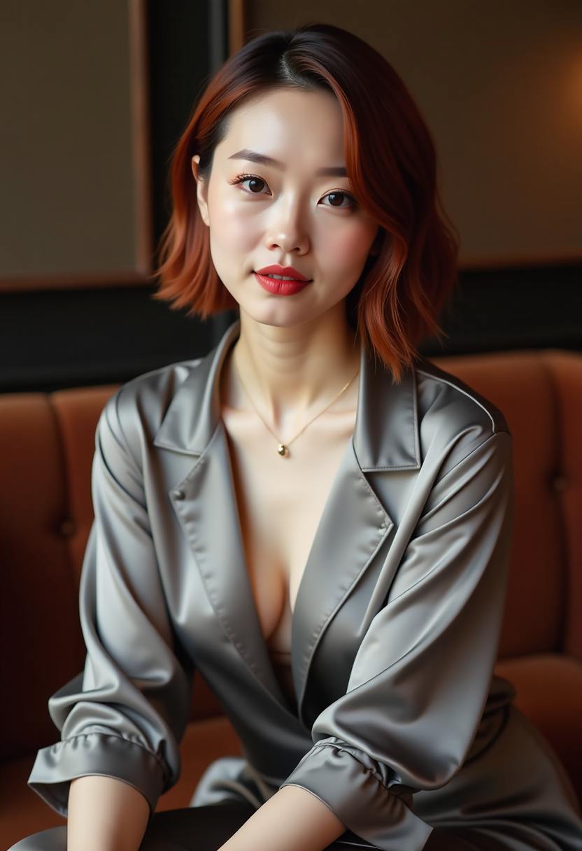 绝命毒师第二季海报